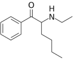 Cathinone