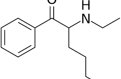 Cathinone